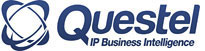 questel