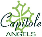 Capitole Angels – Investir & accompagner avec passion